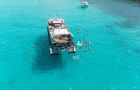 Descubre la Costa de Formentera: Excursiones de Medio Día en Barco