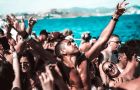 Las Mejores Excursiones en Barco para Ver la Puesta de Sol en Ibiza