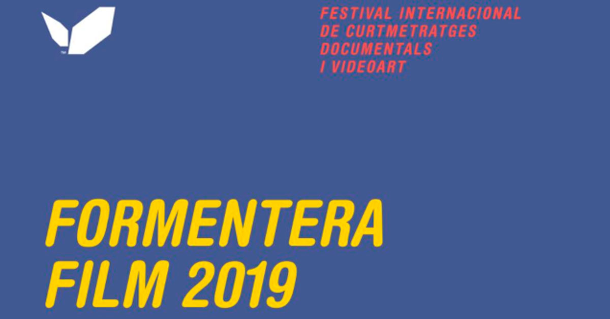 festival formentera film 1