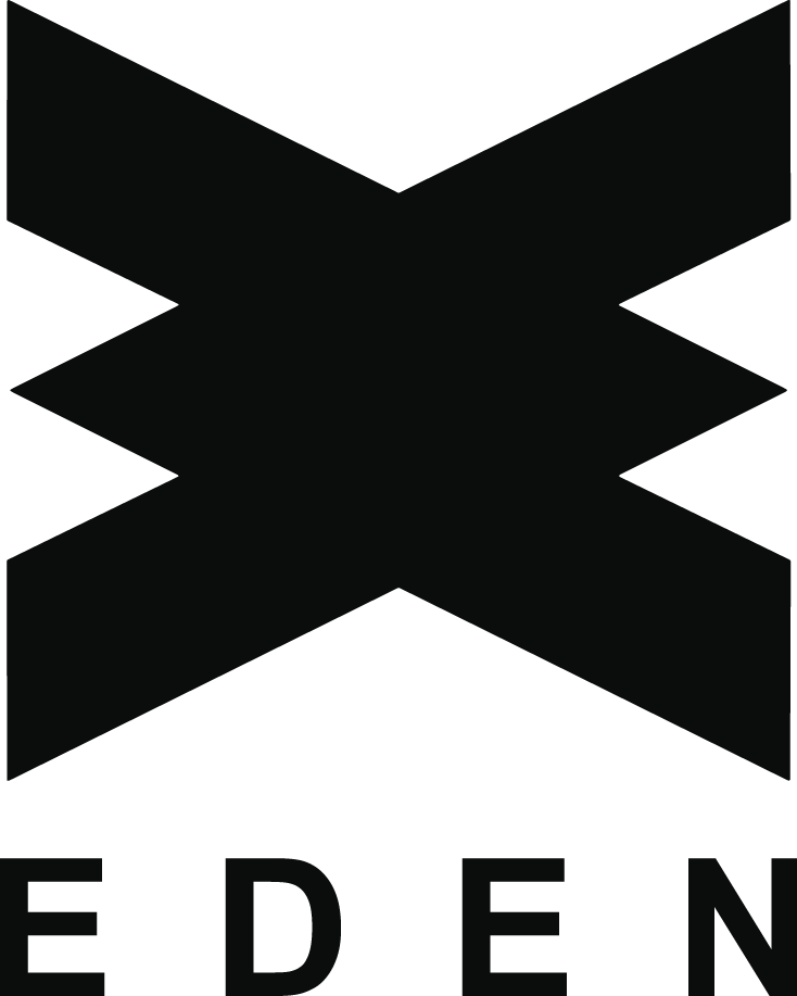 eden