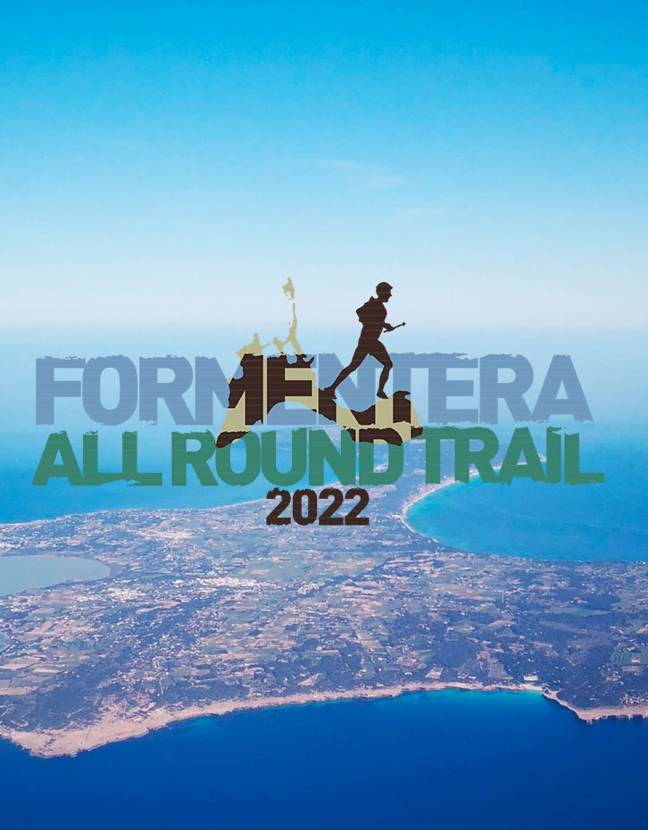 Formentera All Round Trail (FART)