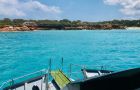 Ultimate Guide to Boat Excursions in Ibiza