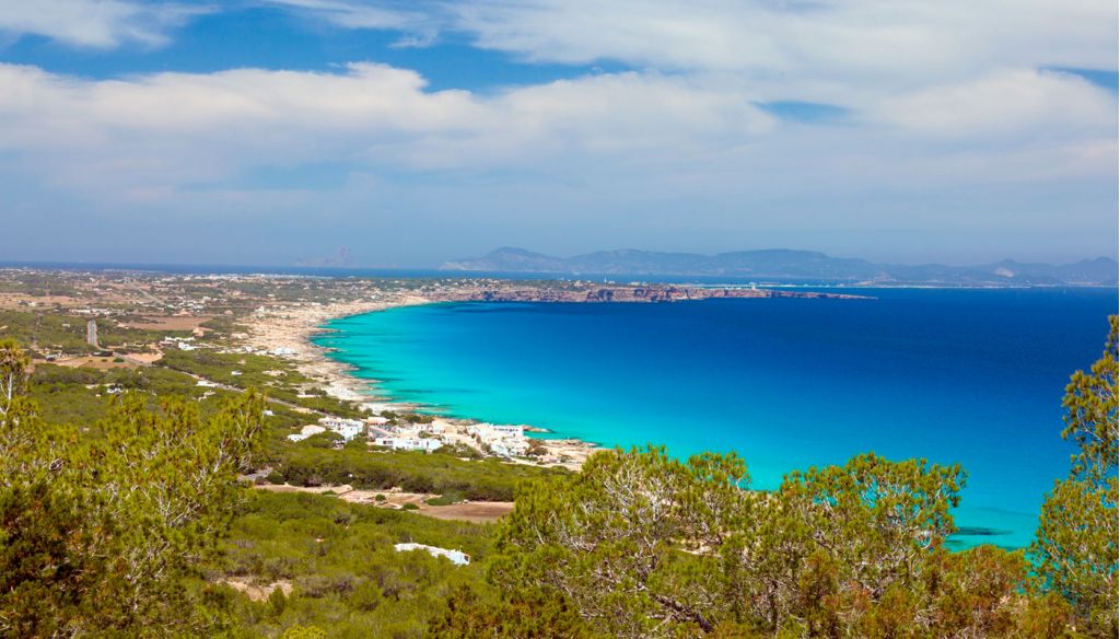 10 Curiosities About Formentera That Will Amaze You